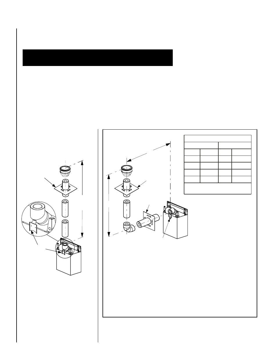 LG MP03-VDLPM User Manual | Page 14 / 32