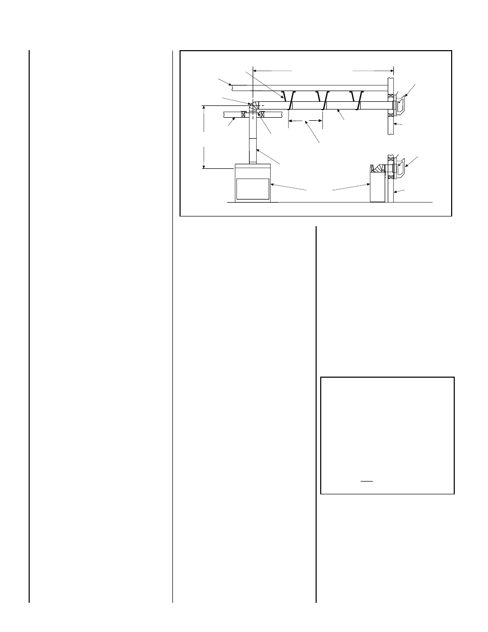 LG MP03-VDLPM User Manual | Page 16 / 32