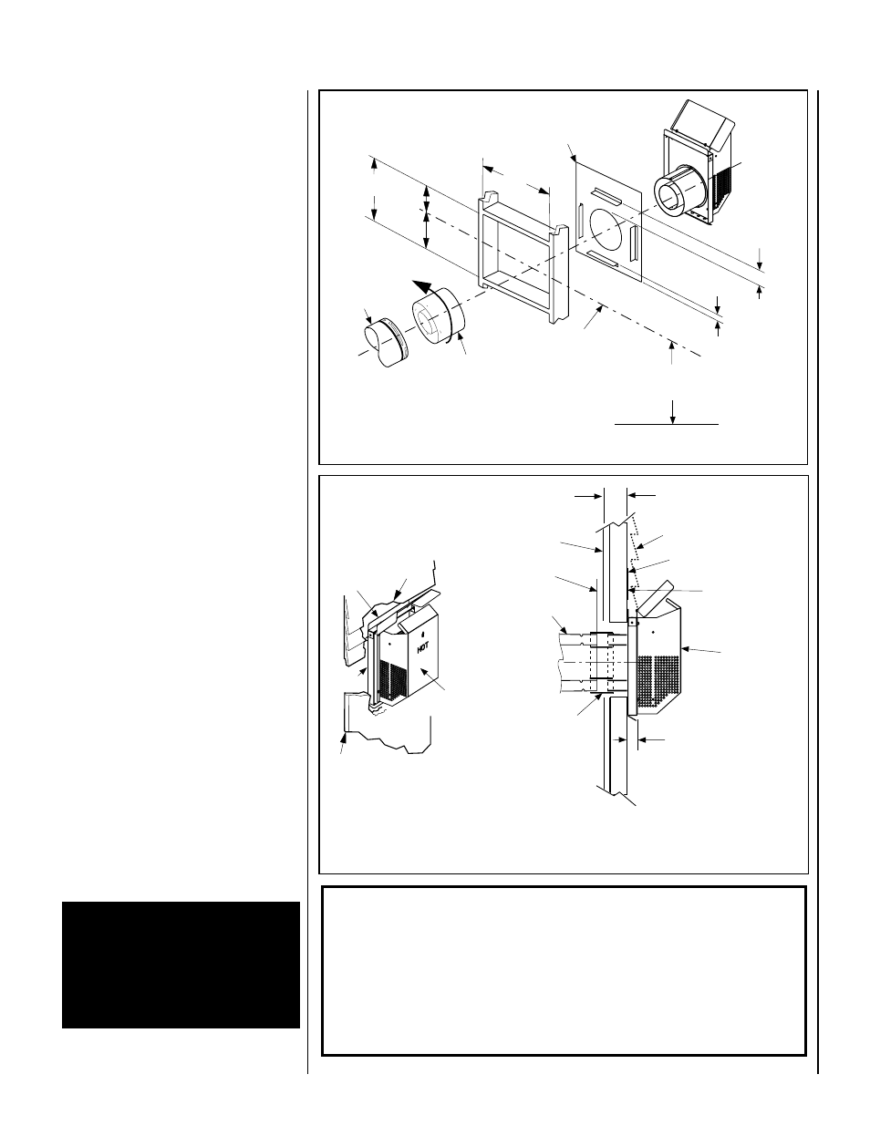 LG MP03-VDLPM User Manual | Page 17 / 32