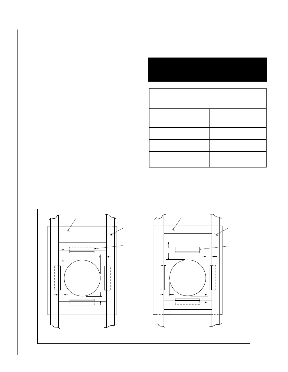 LG MP03-VDLPM User Manual | Page 18 / 32