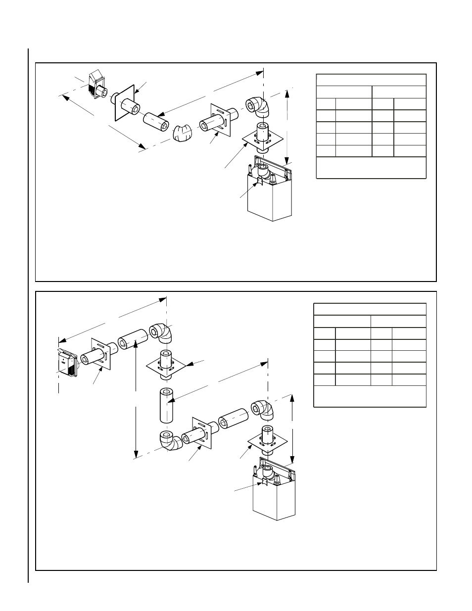 LG MP03-VDLPM User Manual | Page 20 / 32