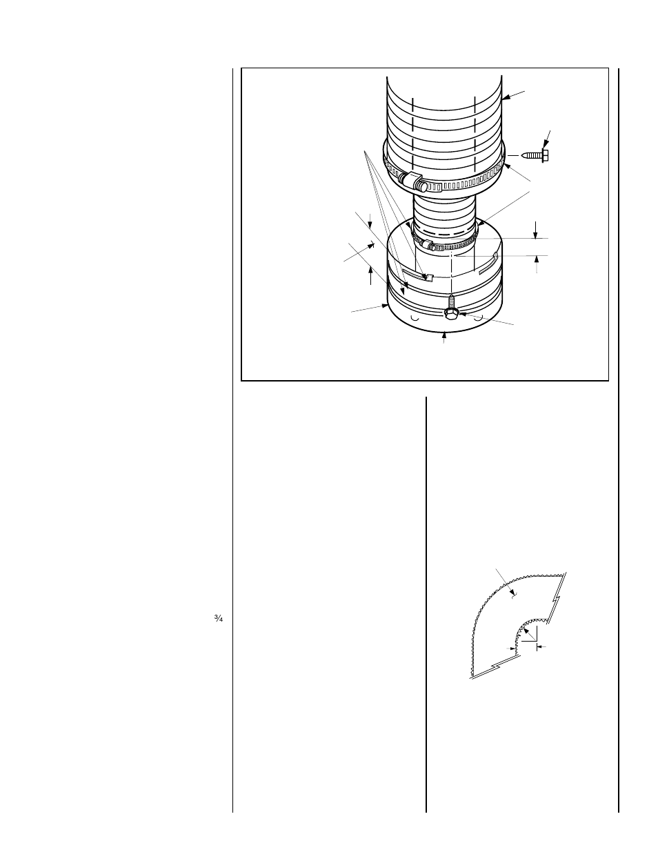 LG MP03-VDLPM User Manual | Page 21 / 32