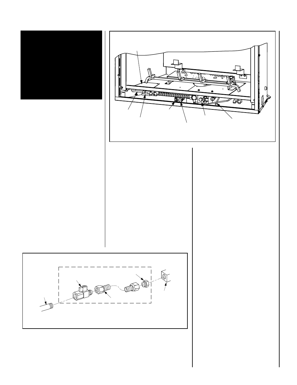 LG MP03-VDLPM User Manual | Page 23 / 32