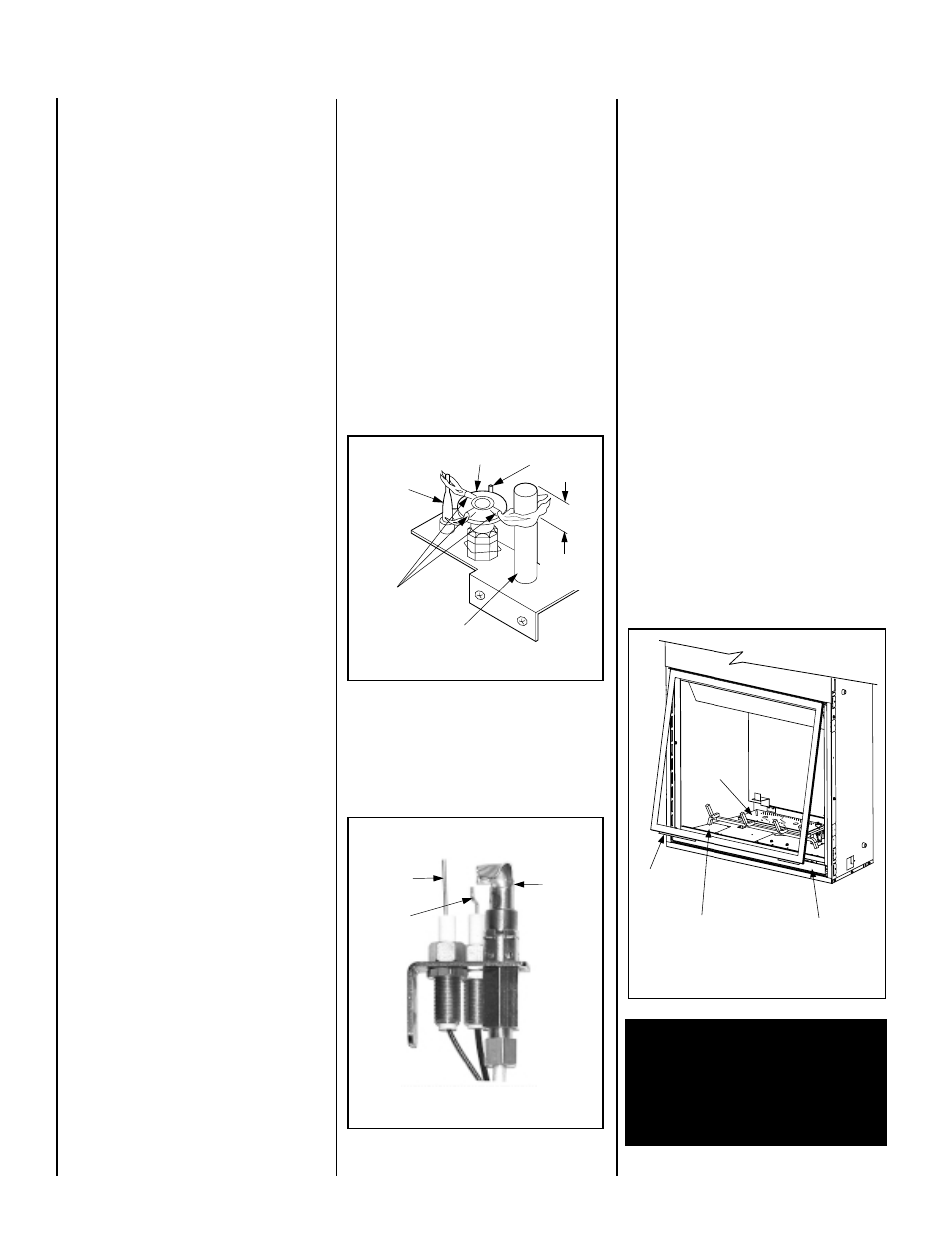 LG MP03-VDLPM User Manual | Page 24 / 32