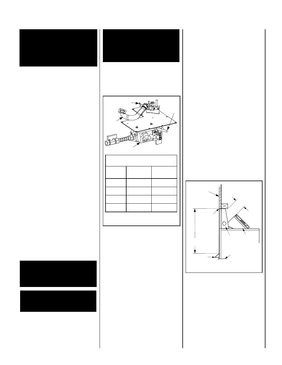 LG MP03-VDLPM User Manual | Page 25 / 32