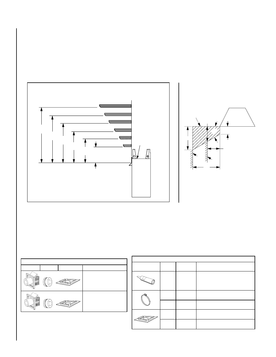 LG MP03-VDLPM User Manual | Page 26 / 32