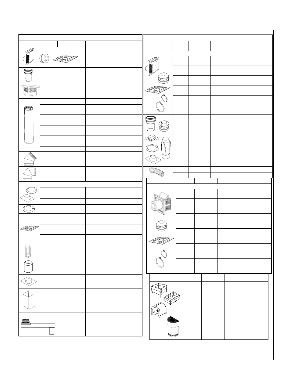 LG MP03-VDLPM User Manual | Page 27 / 32