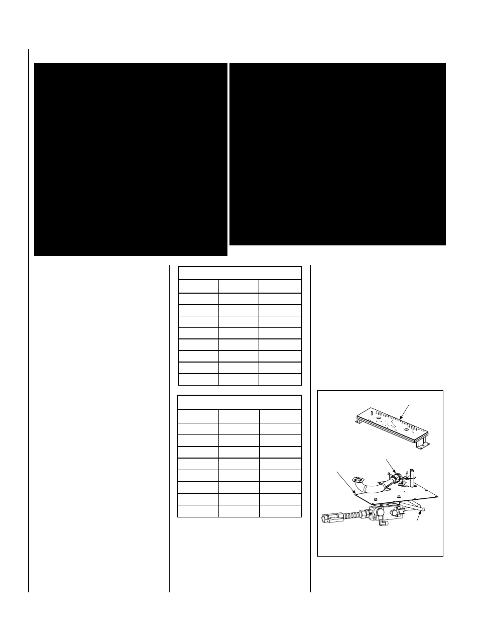 LG MP03-VDLPM User Manual | Page 28 / 32