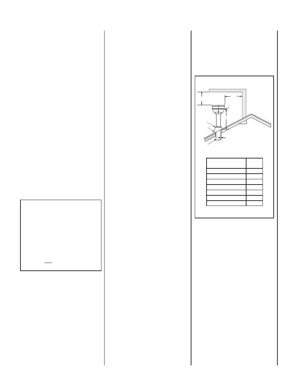 LG MP03-VDLPM User Manual | Page 5 / 32