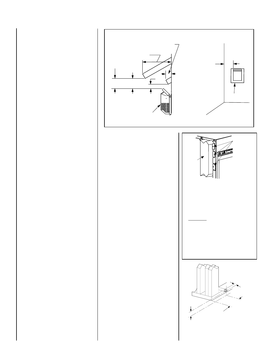 LG MP03-VDLPM User Manual | Page 6 / 32