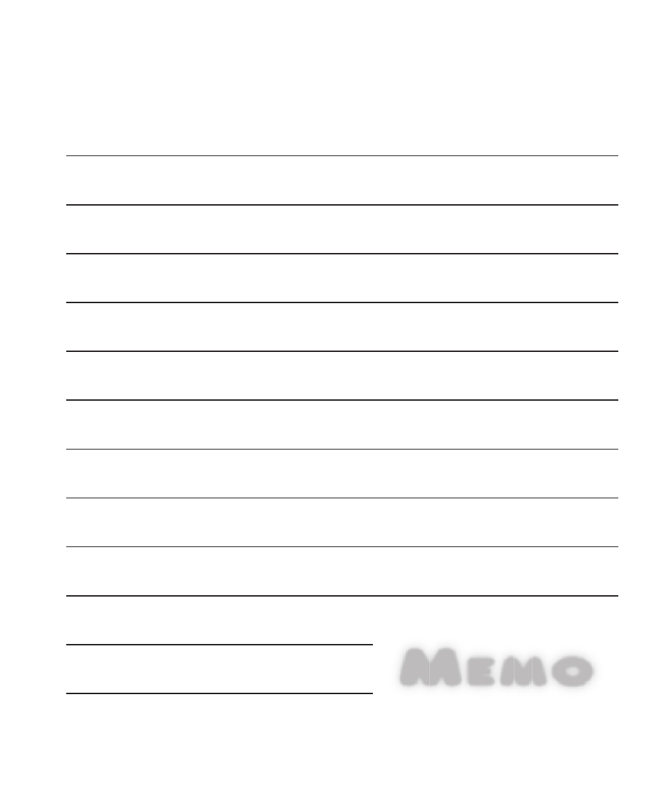 LG Encore User Manual | Page 138 / 140