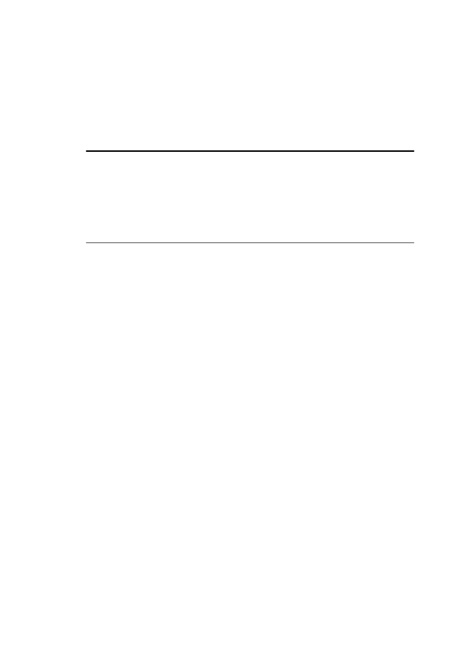 2 machine requirements, System requirements, Chapter 2 machine requirements -1 | System requirements -1, 2machine requirements | LG 785 User Manual | Page 13 / 89