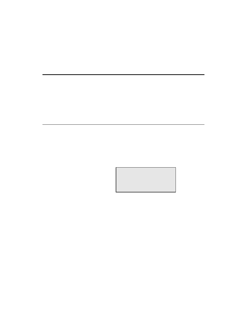 3 machine overview, System overview, Ready | Free memory: 100, Load document, Chapter 3 machine overview -1, System overview -1, 3machine overview | LG 785 User Manual | Page 15 / 89
