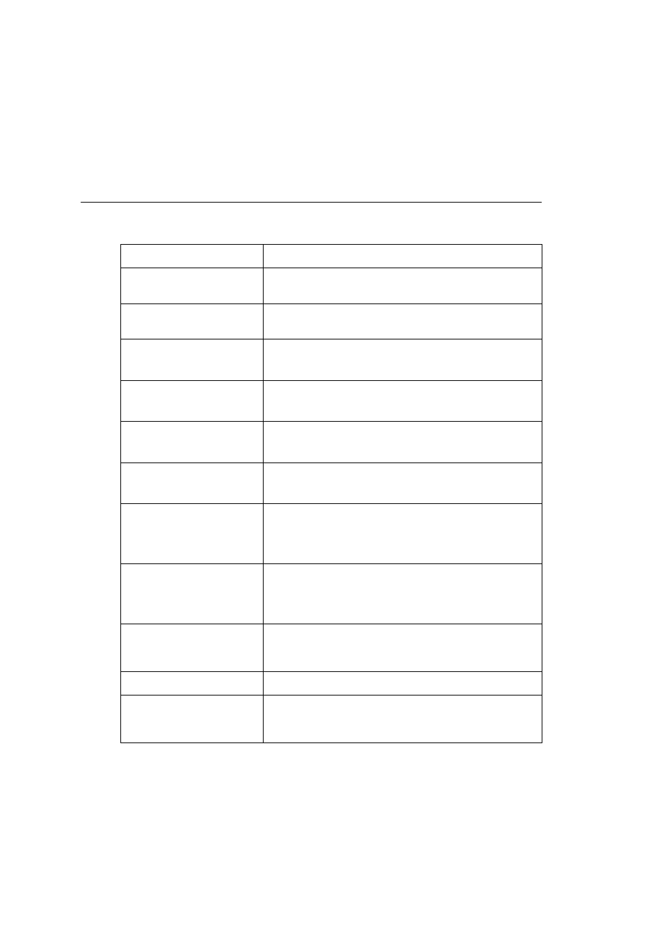 System features, System features -2, Machine overview | LG 785 User Manual | Page 16 / 89