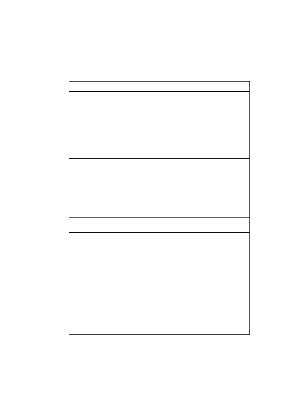 Machine overview | LG 785 User Manual | Page 17 / 89