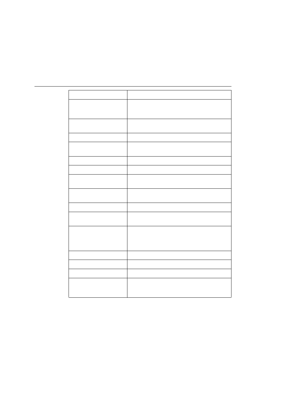 Hardware features, Hardware features -4, Machine overview | LG 785 User Manual | Page 18 / 89