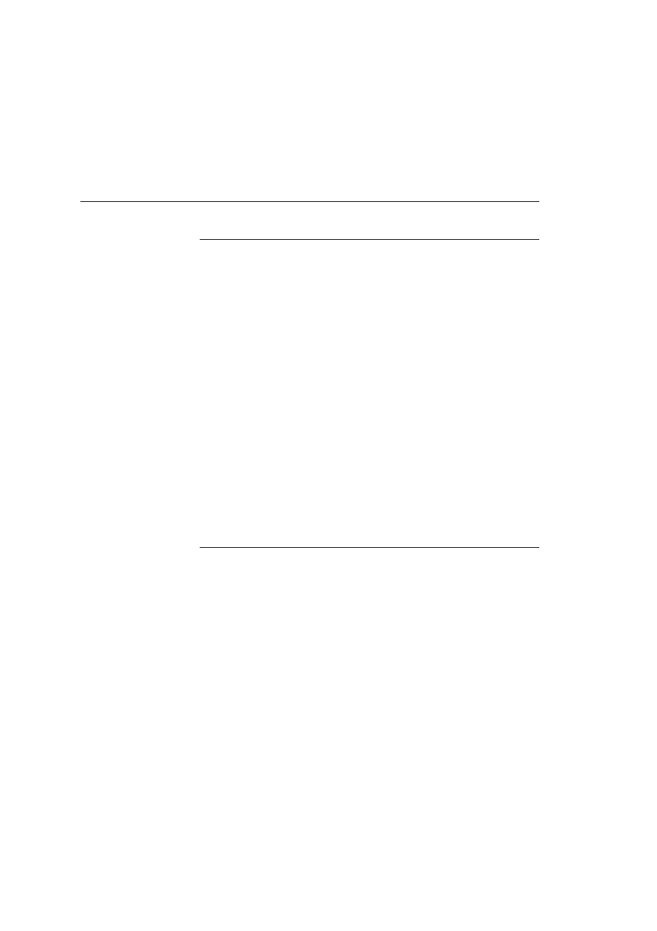 Operation modes, Standby mode, Communication mode | Operation modes -14, Standby mode -14 communication mode -14 | LG 785 User Manual | Page 28 / 89