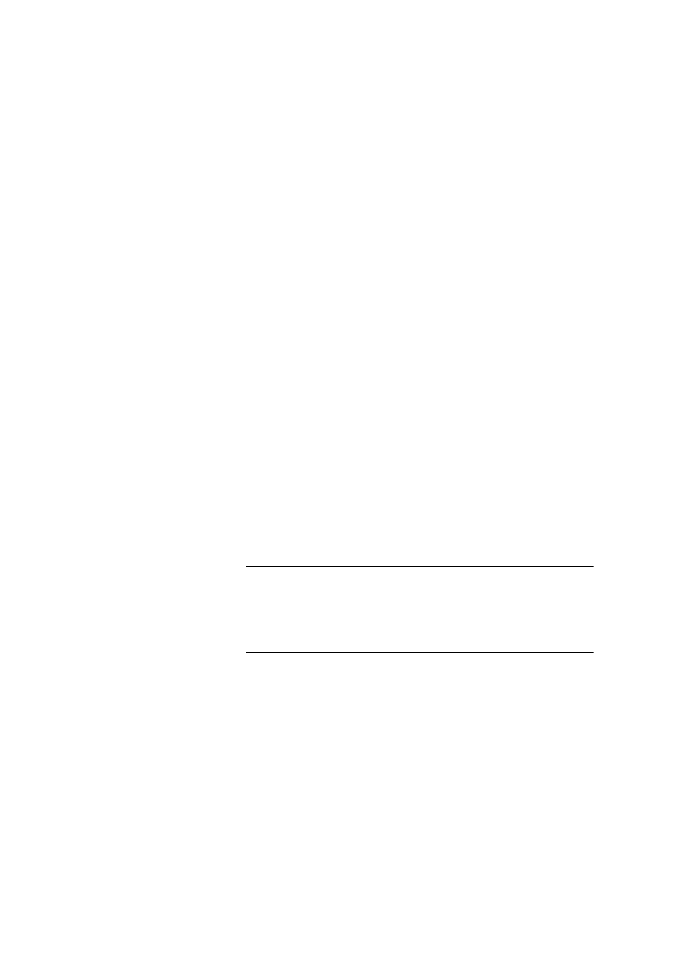 Copy mode, Menu mode, Pc printing mode | Doculan fax mode, Copy mode -15, Menu map -15 | LG 785 User Manual | Page 29 / 89