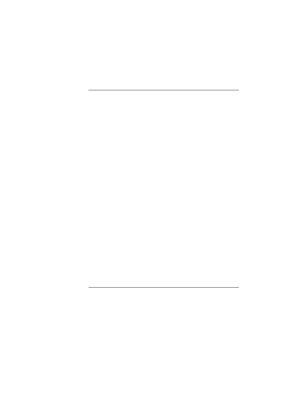 Receptions, Multi access communications, Receptions -18 multi access communications -18 | LG 785 User Manual | Page 32 / 89