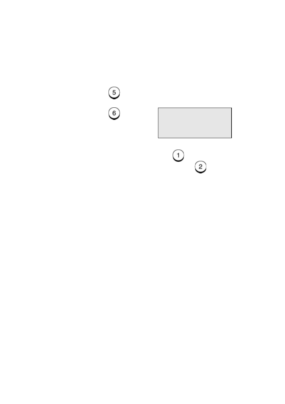 Select the month format | LG 785 User Manual | Page 40 / 89