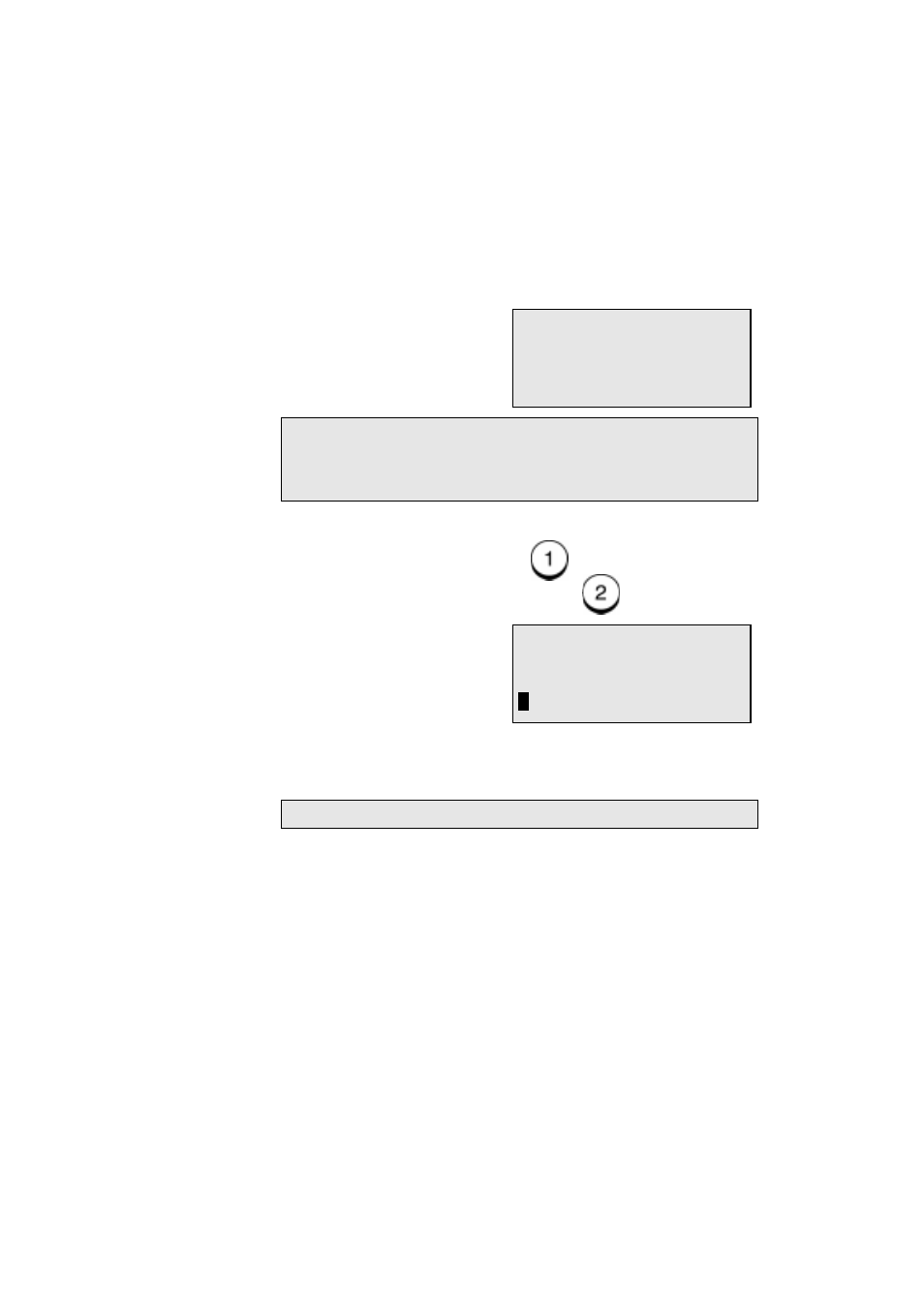 Select the country code option | LG 785 User Manual | Page 42 / 89