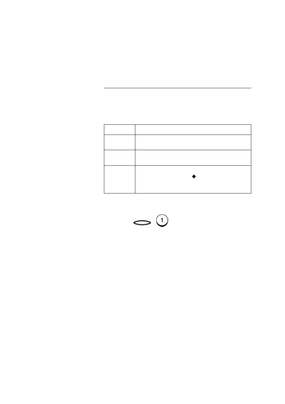 By name phonebook | LG 785 User Manual | Page 53 / 89