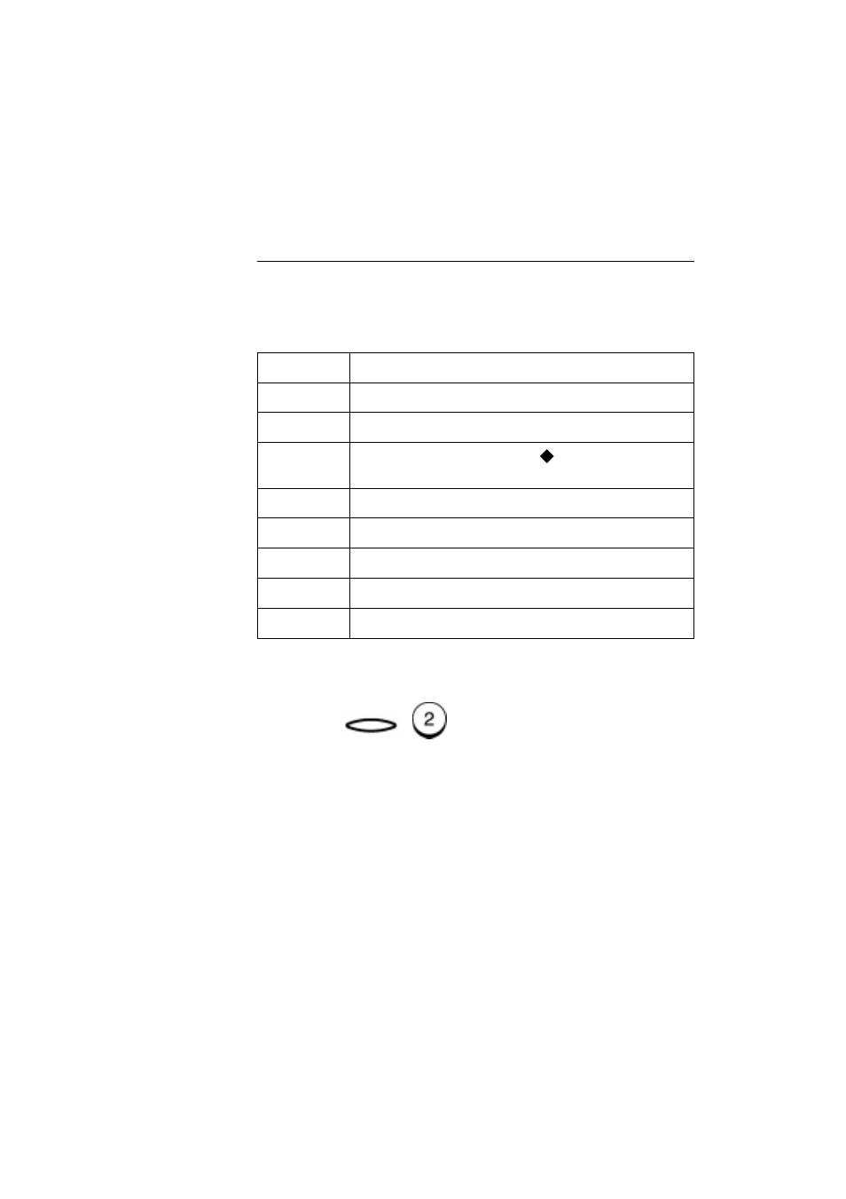Speed dial phonebook, Press, Getting started | LG 785 User Manual | Page 54 / 89
