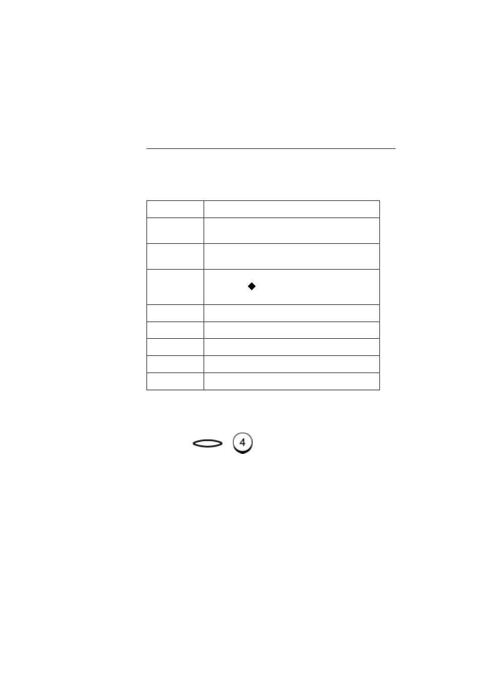 One touch phonebook, Press, Getting started | LG 785 User Manual | Page 56 / 89