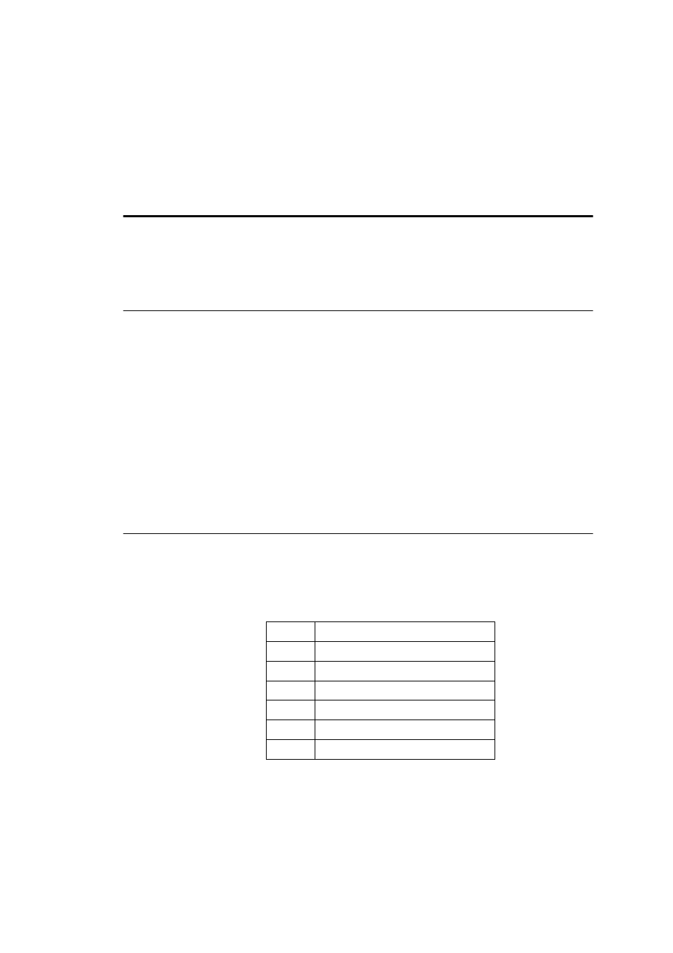 5 basic troubleshooting, Calling for service, Paper jam | Chapter 5 basic troubleshooting -1, Calling for service -1 paper jam -1, 5basic troubleshooting | LG 785 User Manual | Page 57 / 89