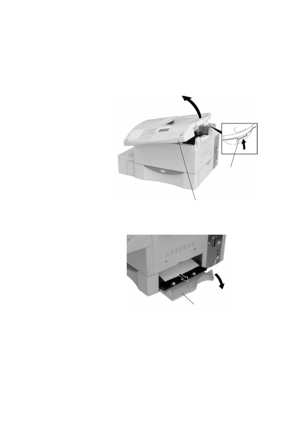 Basic troubleshooting | LG 785 User Manual | Page 59 / 89