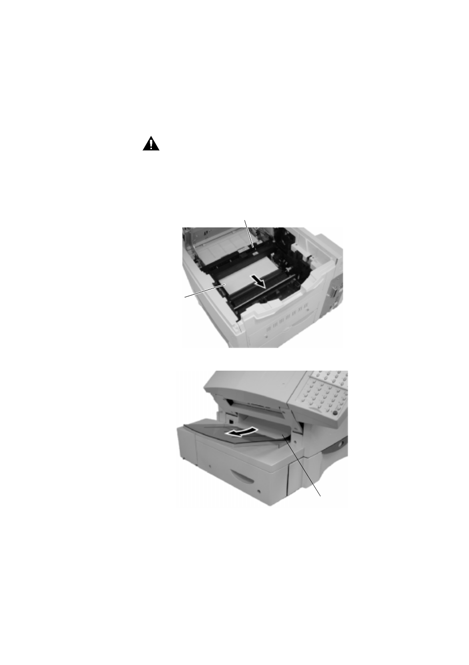 Basic troubleshooting | LG 785 User Manual | Page 62 / 89