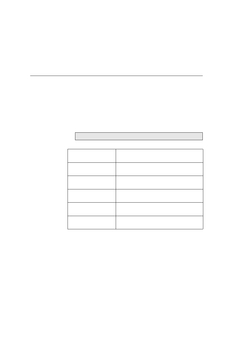 Document jam, Document jam -8, Basic troubleshooting | LG 785 User Manual | Page 64 / 89