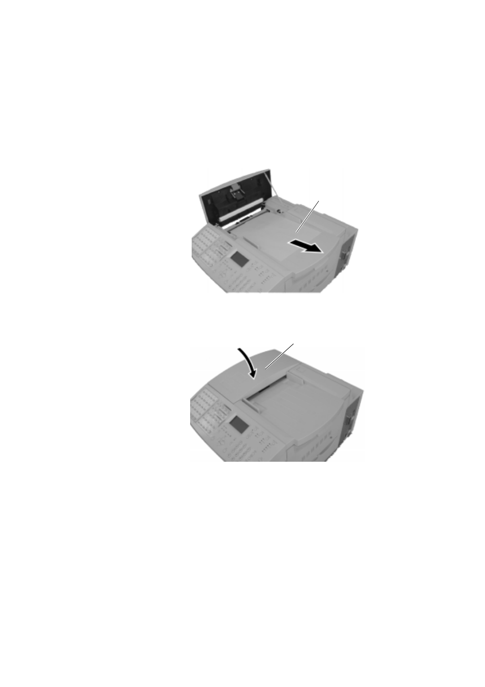 Basic troubleshooting | LG 785 User Manual | Page 66 / 89