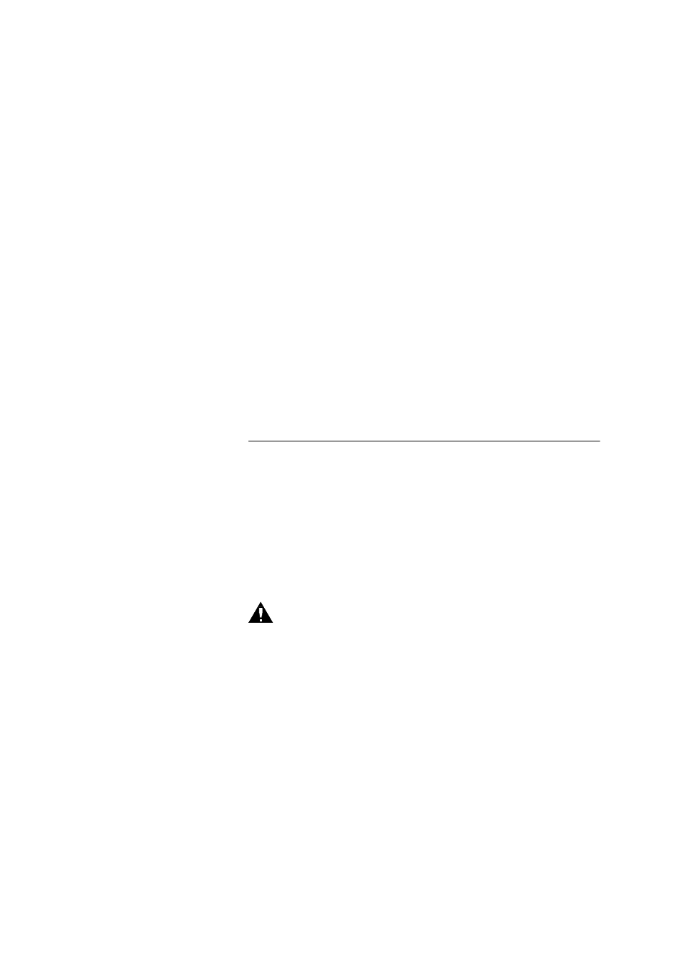 Laser safety information | LG 785 User Manual | Page 71 / 89