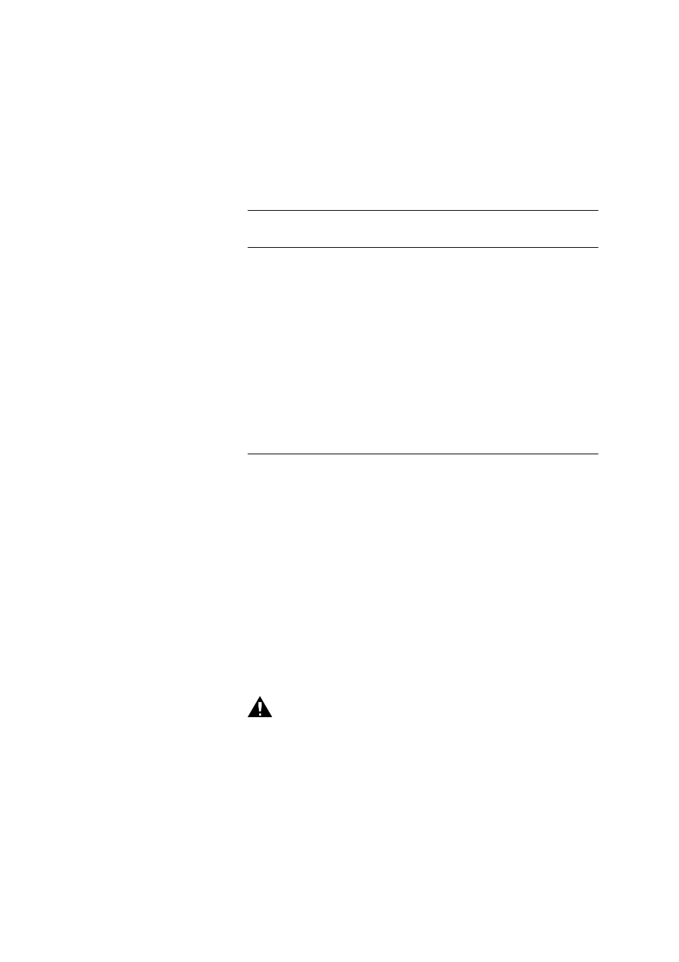 Fcc regulations, Send header requirements, Data coupler information | LG 785 User Manual | Page 79 / 89