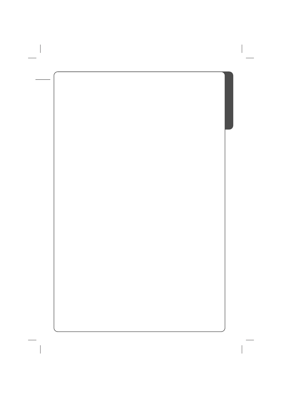 LG LFA840 User Manual | Page 14 / 16
