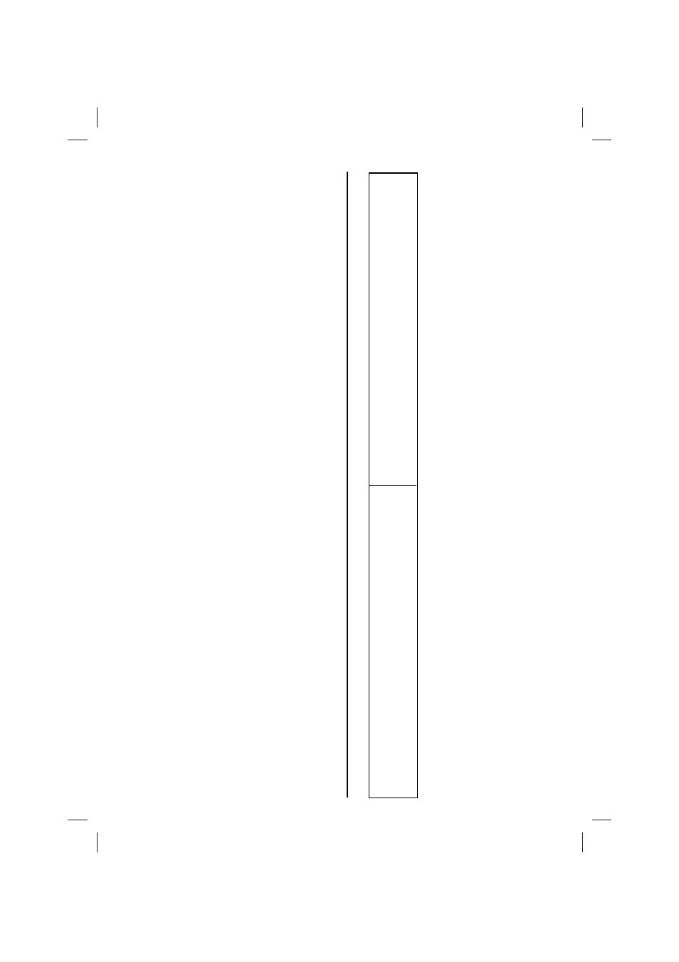 LG LFA840 User Manual | Page 16 / 16