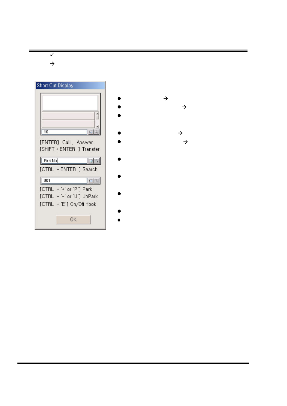 LG LDK User Manual | Page 27 / 83