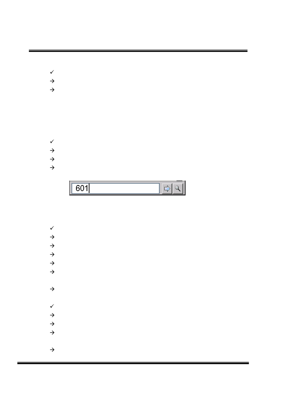 LG LDK User Manual | Page 31 / 83