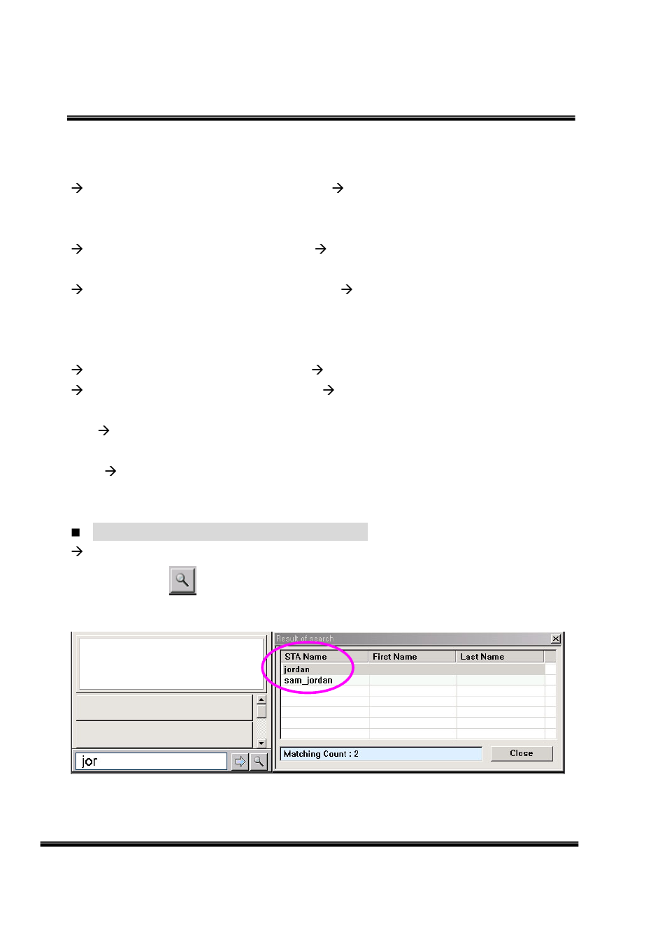 LG LDK User Manual | Page 37 / 83