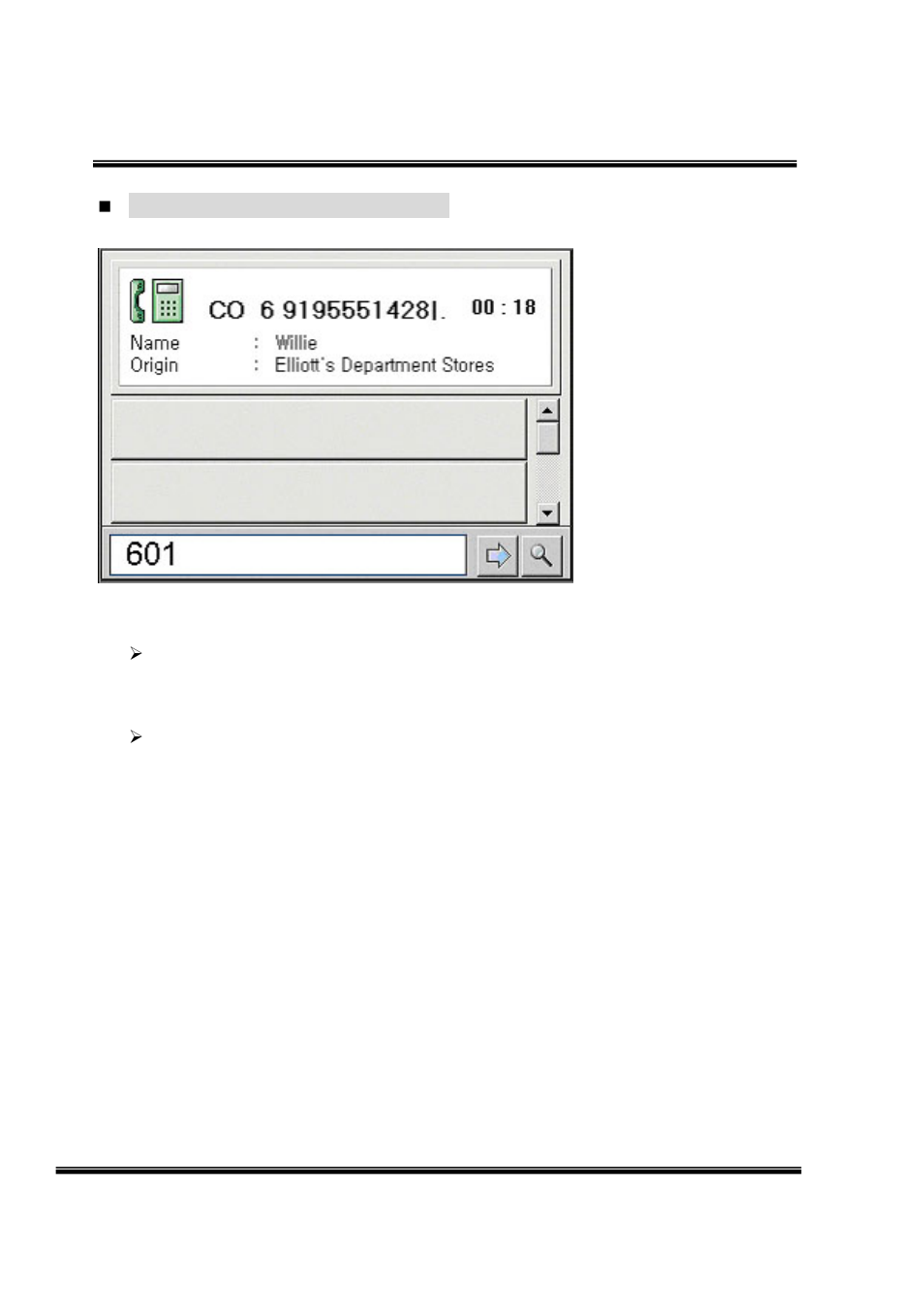 LG LDK User Manual | Page 39 / 83