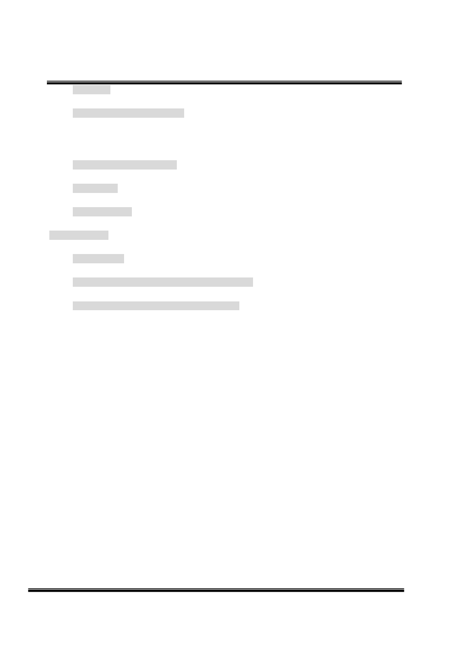 LG LDK User Manual | Page 4 / 83