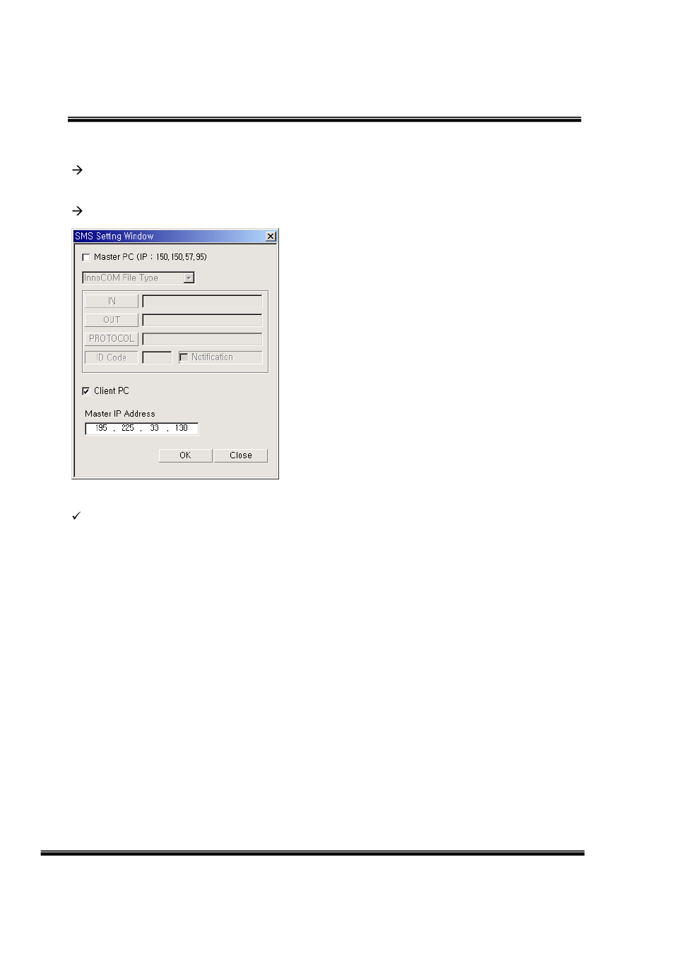 LG LDK User Manual | Page 73 / 83