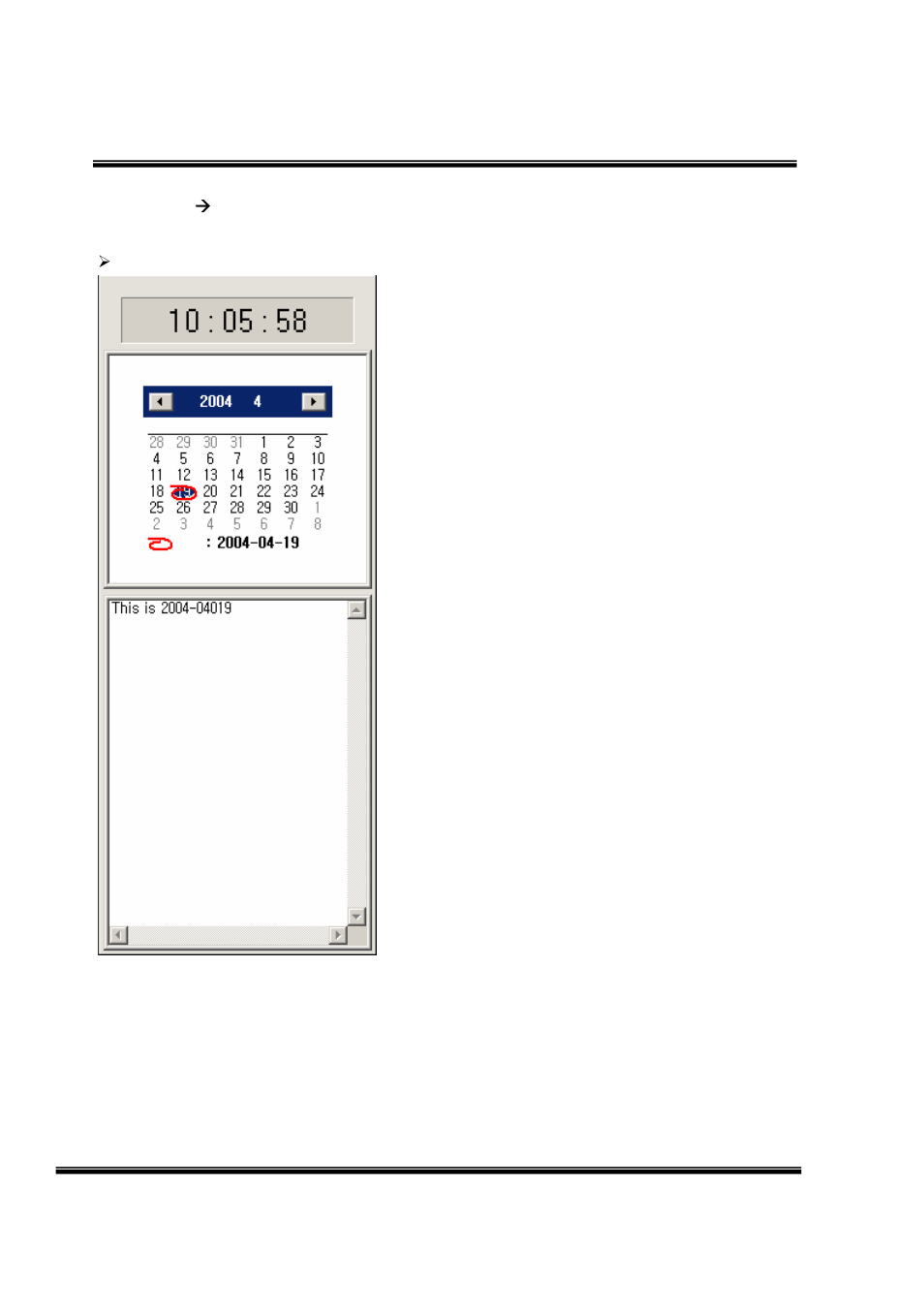 LG LDK User Manual | Page 79 / 83