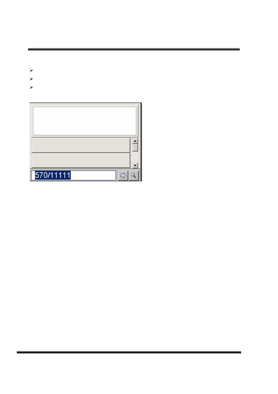 LG LDK User Manual | Page 80 / 83