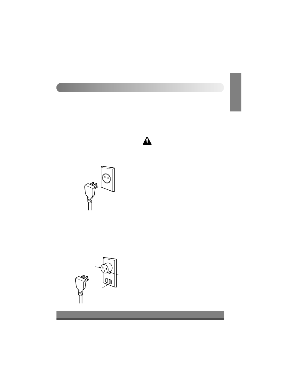 English, Electrical safety | LG LW1004ER User Manual | Page 25 / 27