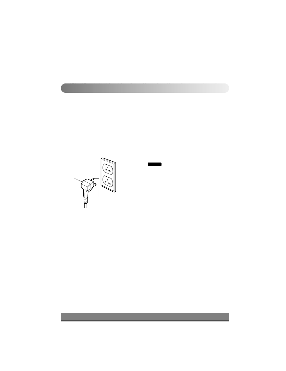 Electrical safety (lw1804er model) | LG LW1004ER User Manual | Page 26 / 27