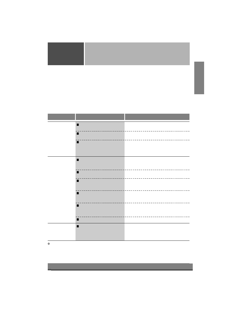 Common problems and solutions, English, Common issues | LG LW1004ER User Manual | Page 27 / 27