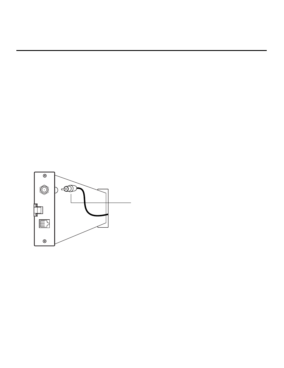 Mpi card slot, Mpi card removal / ppv card installation | LG 26-3DCH-UA User Manual | Page 10 / 52