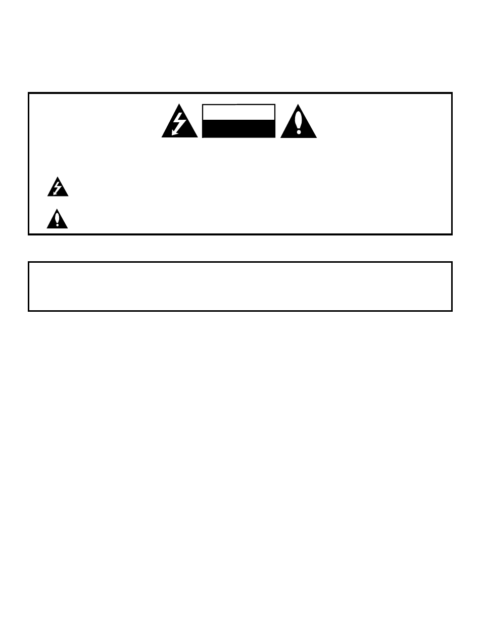 LG 26-3DCH-UA User Manual | Page 2 / 52